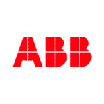 ABB-logo-300x300