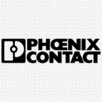 PHOENIX-CONTACT-BURSA-SATIS-NOKTASI-1