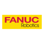 fanuc-logo-png_seeklogo-556912