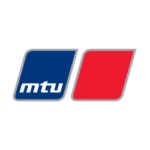 mtumotor1