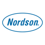 nordson-logo-png_seeklogo-100544
